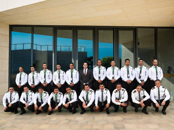 UFM: One of the Pioneering Facility Management Entities in Kuwait 3 soft