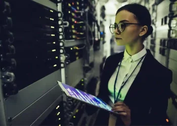 Philippines: PLDT includes a new hyper-scale data centre in Santa Rosa; comprises a capacity of 100MW