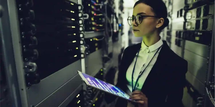 Philippines: PLDT includes a new hyper-scale data centre in Santa Rosa; comprises a capacity of 100MW