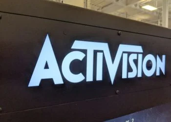 Berkshire Hathaway Inc reveals the purchase of 15 million shares in Activision Blizzard