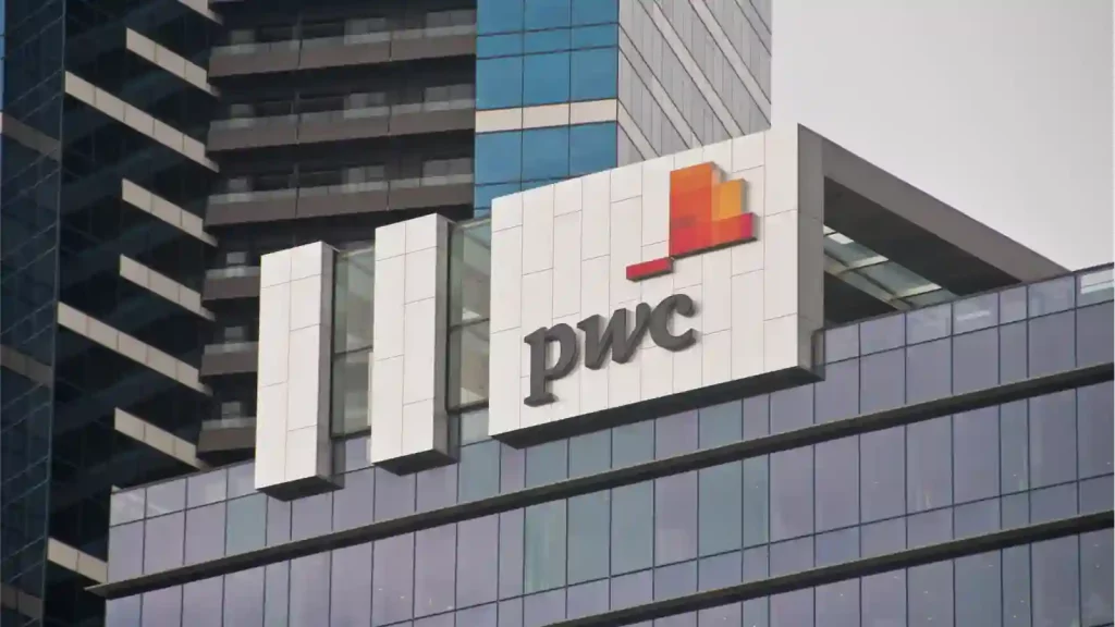 PwC purchases Australian tax advisory firm to integrate its financial advisory business