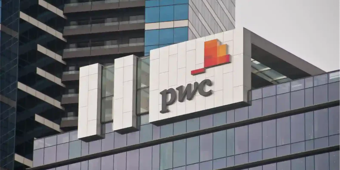PwC purchases Australian tax advisory firm to integrate its financial advisory business