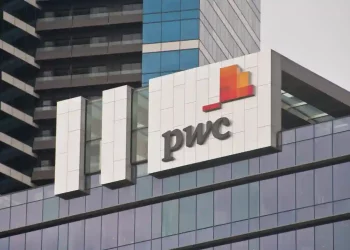PwC purchases Australian tax advisory firm to integrate its financial advisory business