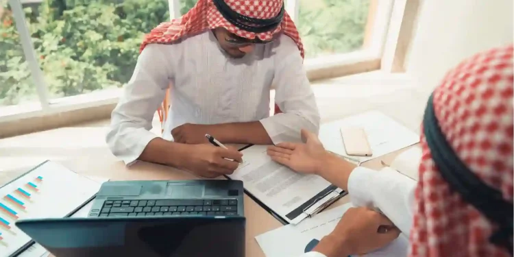Meta for MENA; SMEs receive boost in 2022