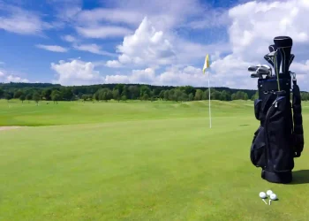 2022: New ultra-luxury golf community launched by Jack Nicklaus and Justin Thomas in Florida