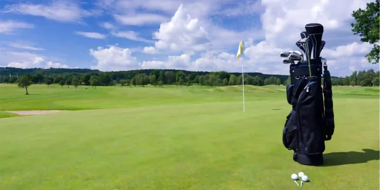 2022: New ultra-luxury golf community launched by Jack Nicklaus and Justin Thomas in Florida
