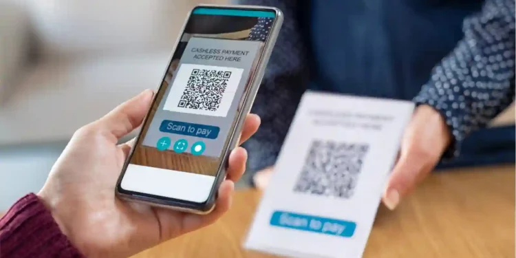 NayaPay spawns USD 13 million in a seed funding round to revolutionize the payments ecosystem in Pakistan