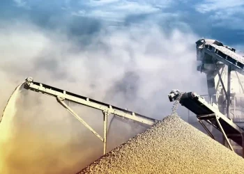 Origin Energy exits Eraring coal mining facility to implement a sustainable 700-megawatts battery for power generation