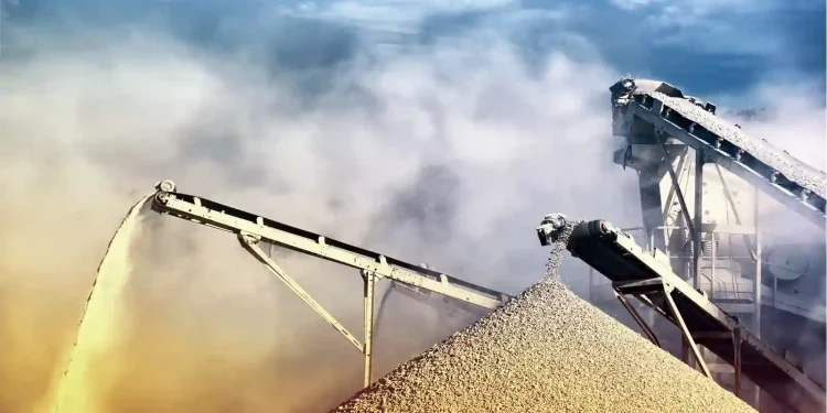 Origin Energy exits Eraring coal mining facility to implement a sustainable 700-megawatts battery for power generation