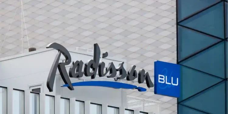 Radisson Hotel Group expands APAC portfolio; includes 137 new hotels