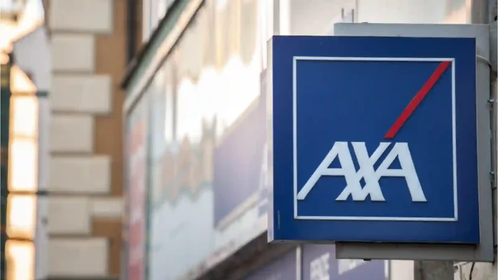 AXA Green Crescent rebranding effort to HAYAH will allow access to seamless insurance services in 2022