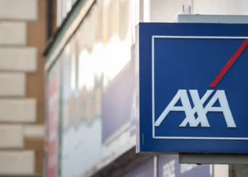 AXA Green Crescent rebranding effort to HAYAH will allow access to seamless insurance services in 2022