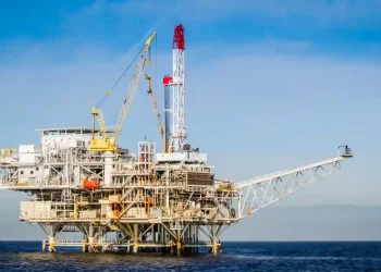 Singapore’s AG&P and ADNOC partner to commission Philippines’ first LNG import terminal in July 2021