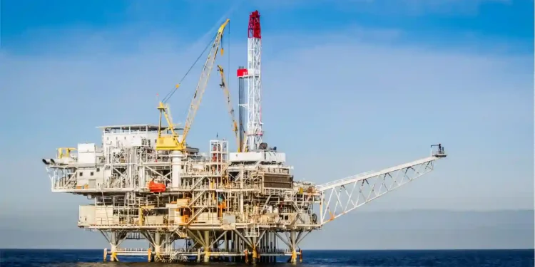 Singapore’s AG&P and ADNOC partner to commission Philippines’ first LNG import terminal in July 2021