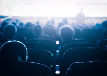 Imax commences new experiment with Live Stream events in theatres in 2022