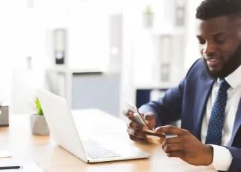 Bank of Kigali joins Temenos for the new open portal for computing banking in 2022