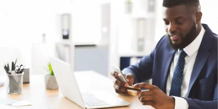 Bank of Kigali joins Temenos for the new open portal for computing banking in 2022