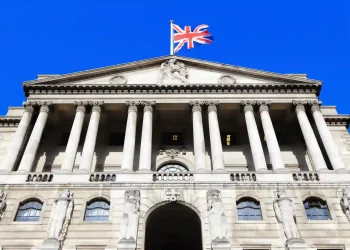 Bank of England increases interest rate to 0.5% to curb inflation
