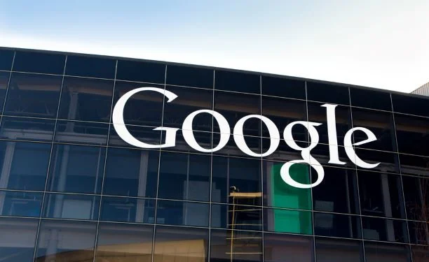 Alphabet Inc. fetches colossal stock split; Class A stocks to be approximately USD 138