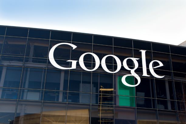 Alphabet Inc. fetches colossal stock split; Class A stocks to be approximately USD 138