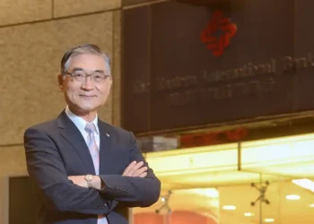 Far Eastern International Bank_Bankee: Taiwan’s pioneering shared economy banking entity