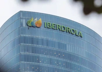 Iberdrola and CAF to collaborate to bring green hydrogen in Spanish rail transport in April 2022