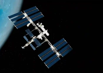 Light1 CubeSat – The UAE-Bahraini nanosatellite collaboration launched successfully into the orbit