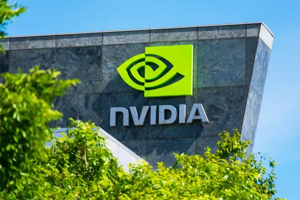 Nvidia is forsaking its purchase of Arm Limited from SoftBank; Arm Limited to release IPO in March 2023