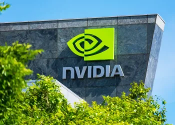 Nvidia is forsaking its purchase of Arm Limited from SoftBank; Arm Limited to release IPO in March 2023