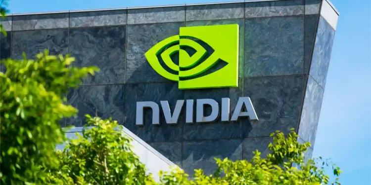 Nvidia is forsaking its purchase of Arm Limited from SoftBank; Arm Limited to release IPO in March 2023