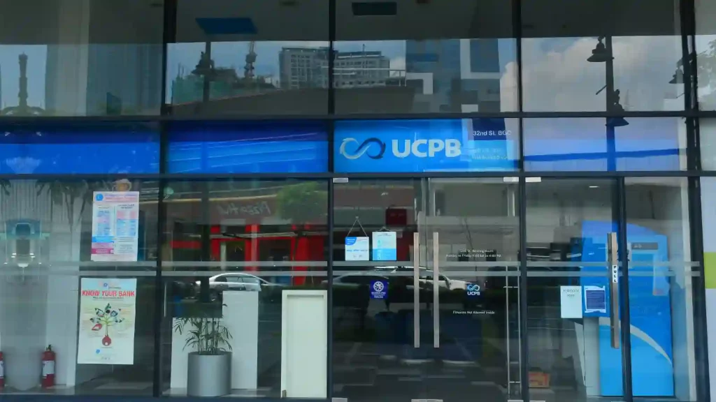 Philippines: New Landbank – UCPB merger to take effect from March 1, 2022