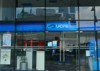 Philippines: New Landbank – UCPB merger to take effect from March 1, 2022