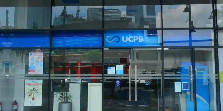 Philippines: New Landbank – UCPB merger to take effect from March 1, 2022