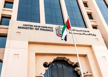 UAE to implement 9% federal corporate tax on profits