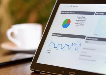 How Google LLC will maintain the privacy of internet users; Google Topics implementation from 2023