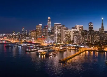 Tribal begets USD 60 million in Series B funding round to extend itself into the Latin American market