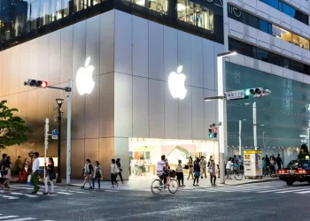 Apple preps launches lined-up for 2022; spotlight on the Mac series
