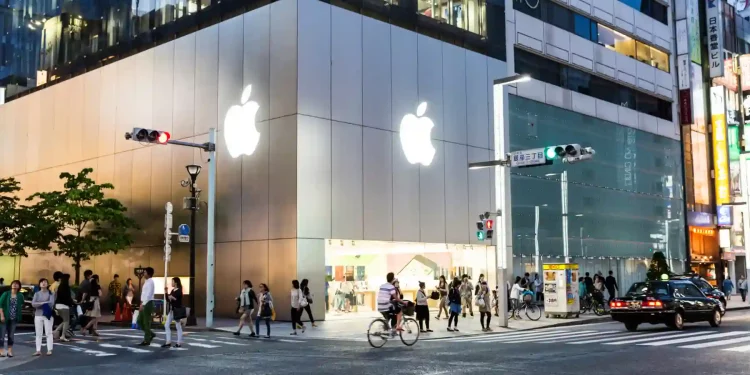 Apple preps launches lined-up for 2022; spotlight on the Mac series