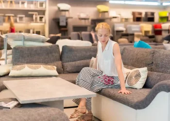 Danube Home establishes new showroom in Dibba; expands its growing presence of 44 branches in 17 nations