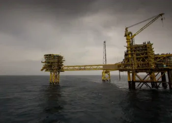 Myanmar: Yadana gas field to be operated by Thailand after TotalEnergies and Chevron exit in 2022