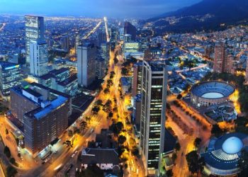 Colombia: Plurall Launched to Serve LatAm SMEs; Minimum Viable Product in 2022