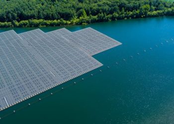 EDP Renewables invests USD 7.39 billion in APAC; acquires Singaporean Sunseap