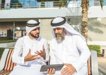 Dubai: Mashreq Bank acquires stake in NymCard to boost cashless transactions during the COVID19 pandemic