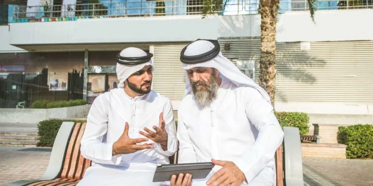 Dubai: Mashreq Bank acquires stake in NymCard to boost cashless transactions during the COVID19 pandemic
