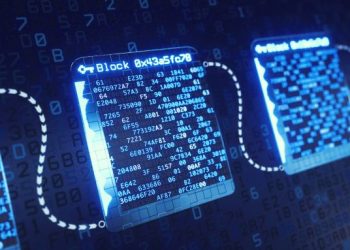 Web3 to be Built as Crypto Companies Attract Top Talent Away from Tech Giants