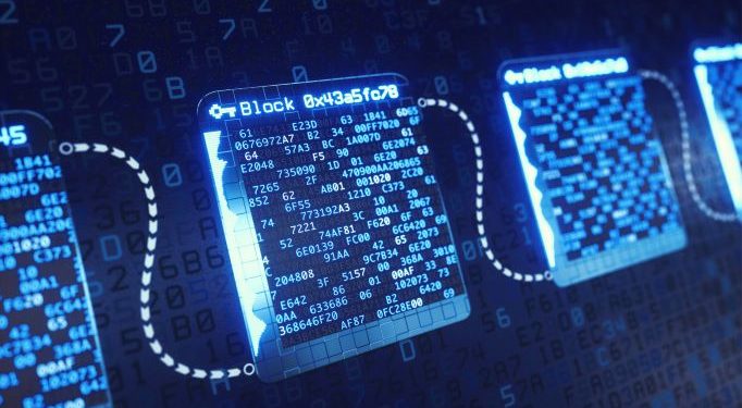 Web3 to be Built as Crypto Companies Attract Top Talent Away from Tech Giants 1 Web3 to be Built as Crypto Companies Attract Top Talent Away from Tech Giants