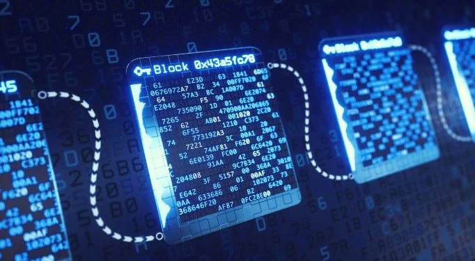 Web3 to be Built as Crypto Companies Attract Top Talent Away from Tech Giants