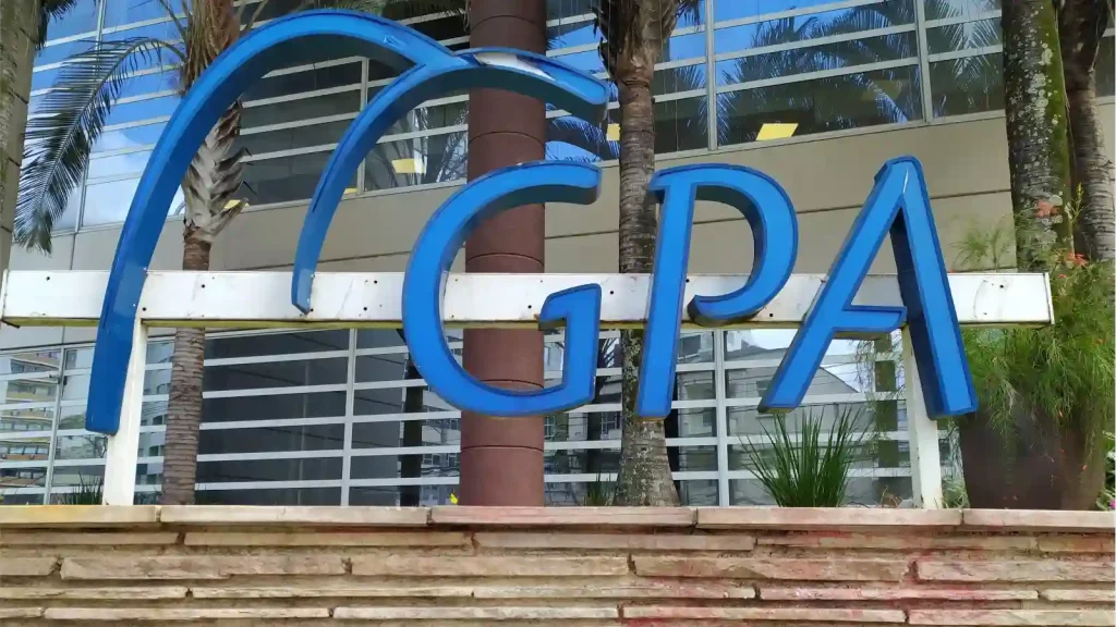GPA sells 17 properties to Brazil properties for around BRL 1.2 billion