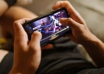 India’s gaming startup Loco receives USD 42 million from South Korea’s Hashed