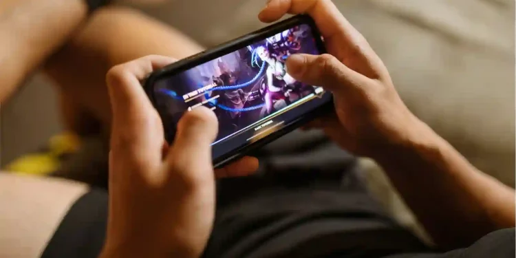 India’s gaming startup Loco receives USD 42 million from South Korea’s Hashed